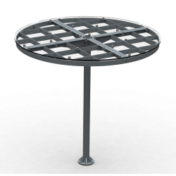 Pinpoint Shelter